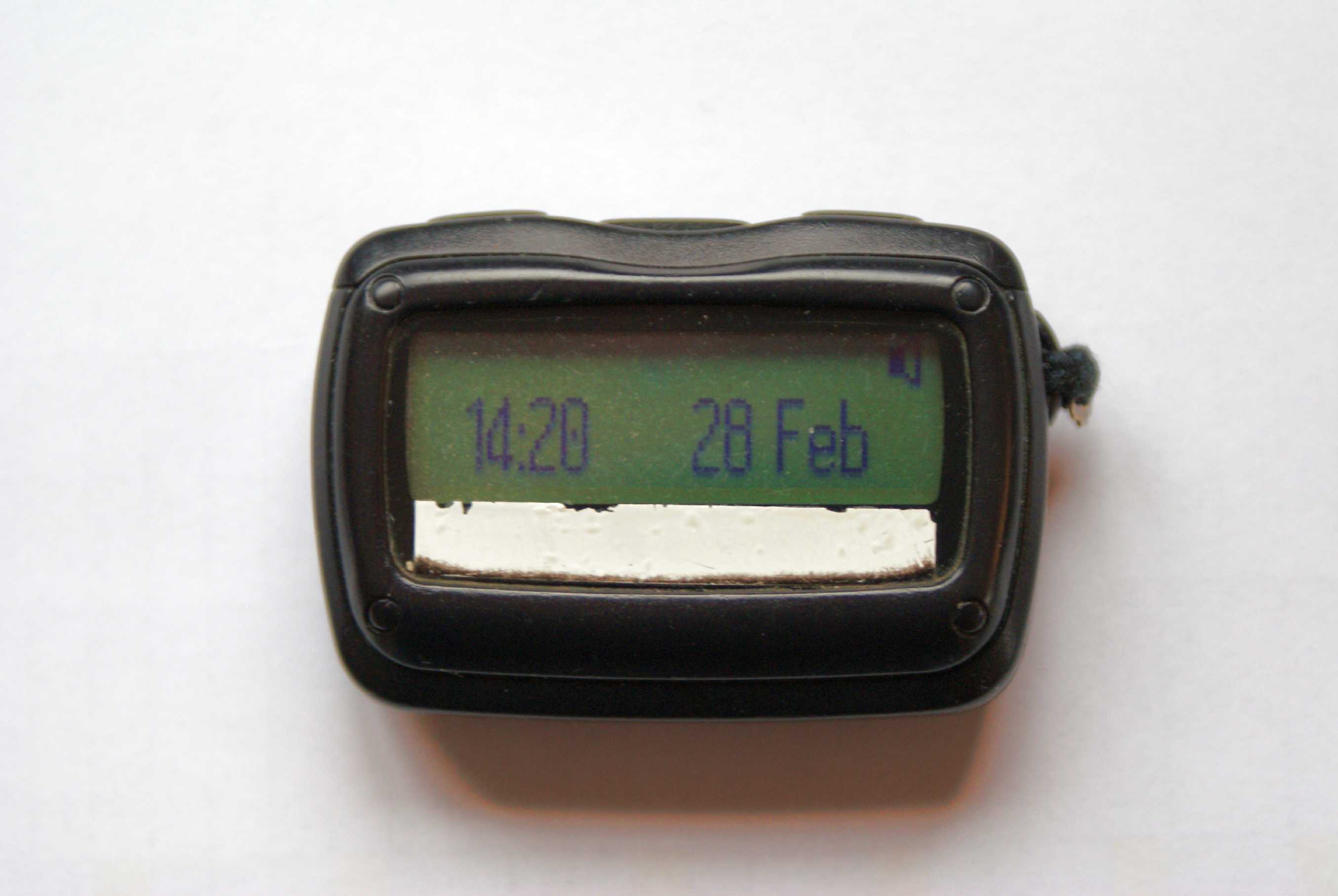 Pager.JPG
