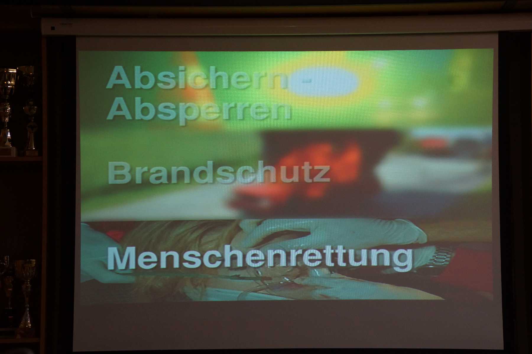 2014 02 04 Schulungsfilm (4)