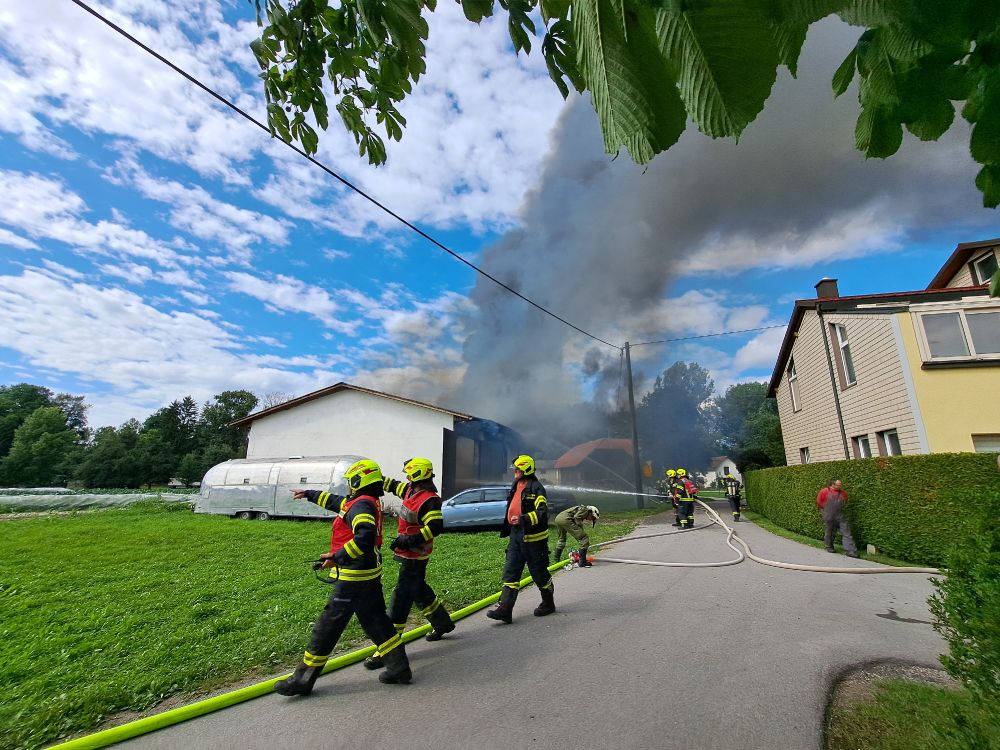 2025_07_17_Brand (13)