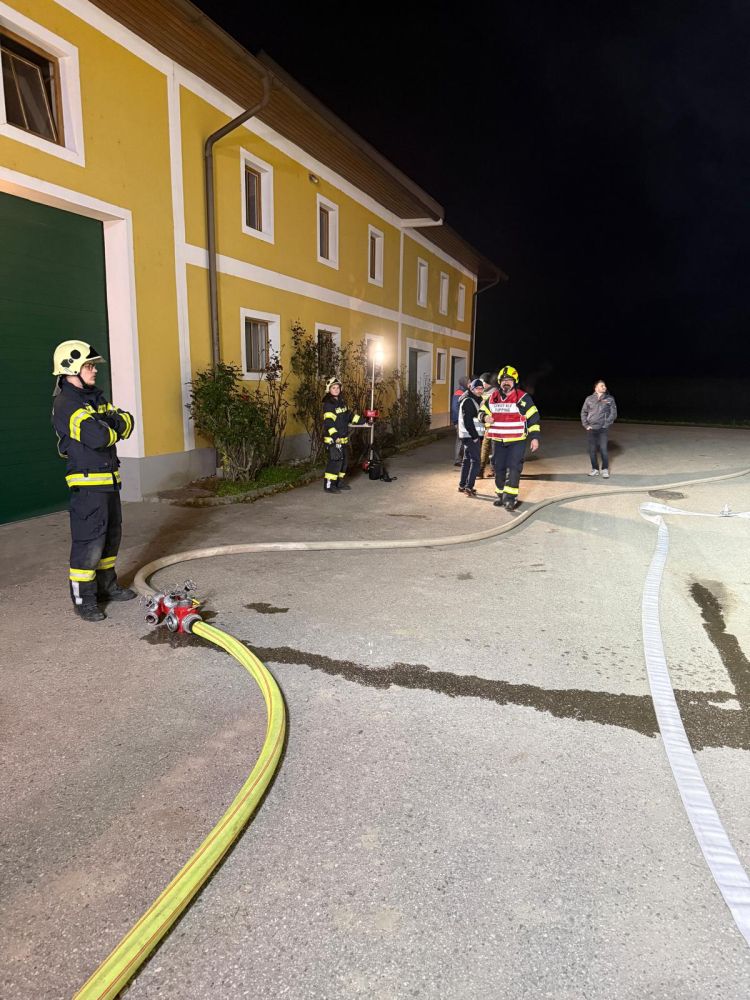 2025_11_04_Übung (08)-WA0002