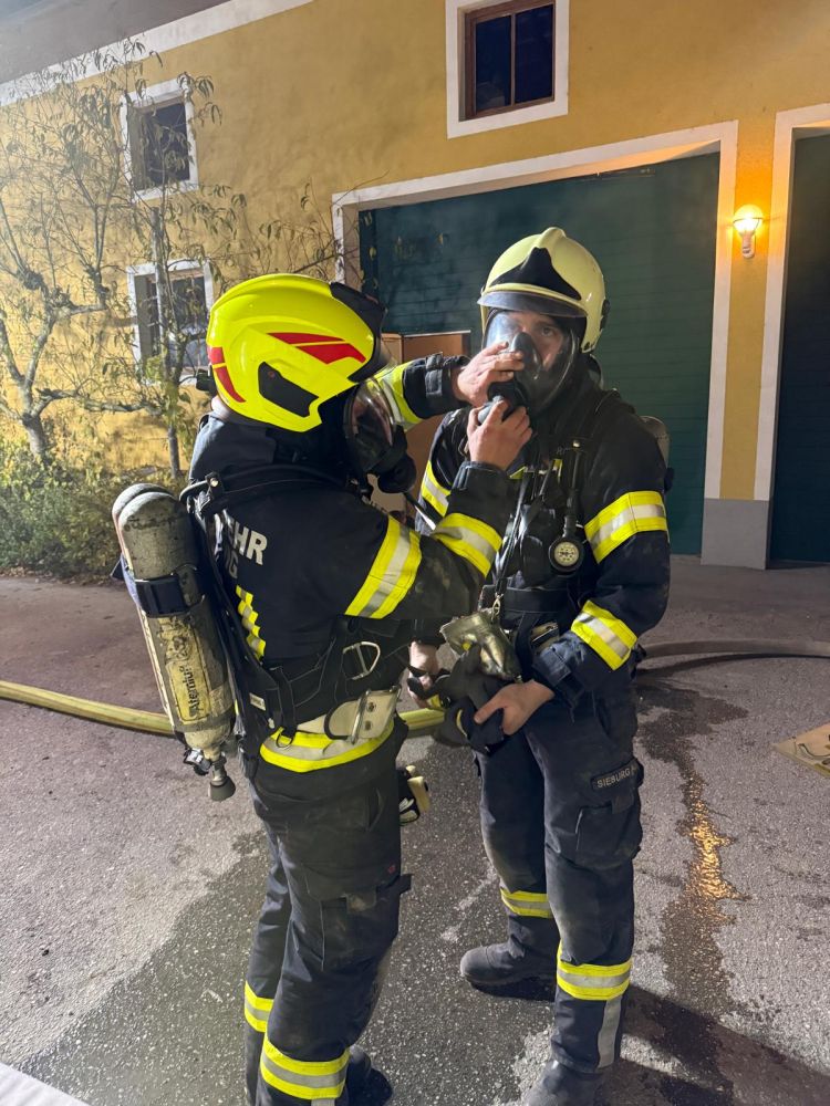 2025_11_04_Übung (11)-WA0002