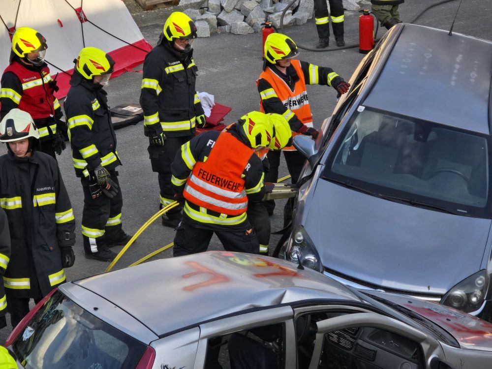 2026_05_19_Übung (03)