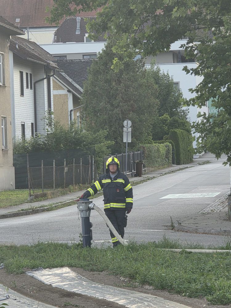 2026_07_07_Ortsteilübung (06)