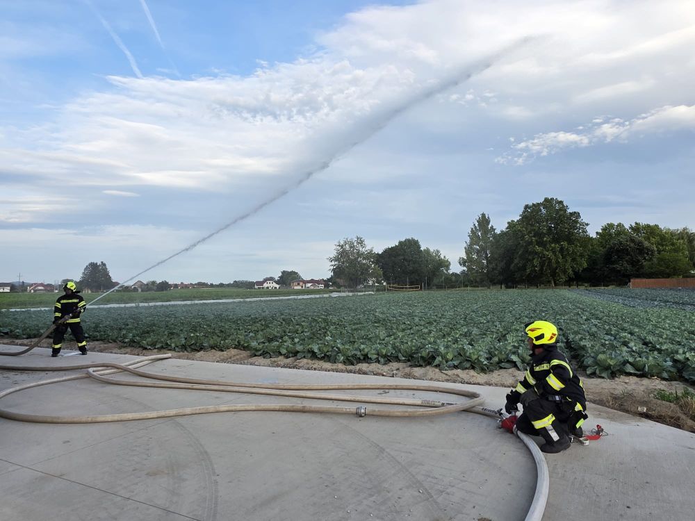 2026_07_07_Ortsteilübung (21)