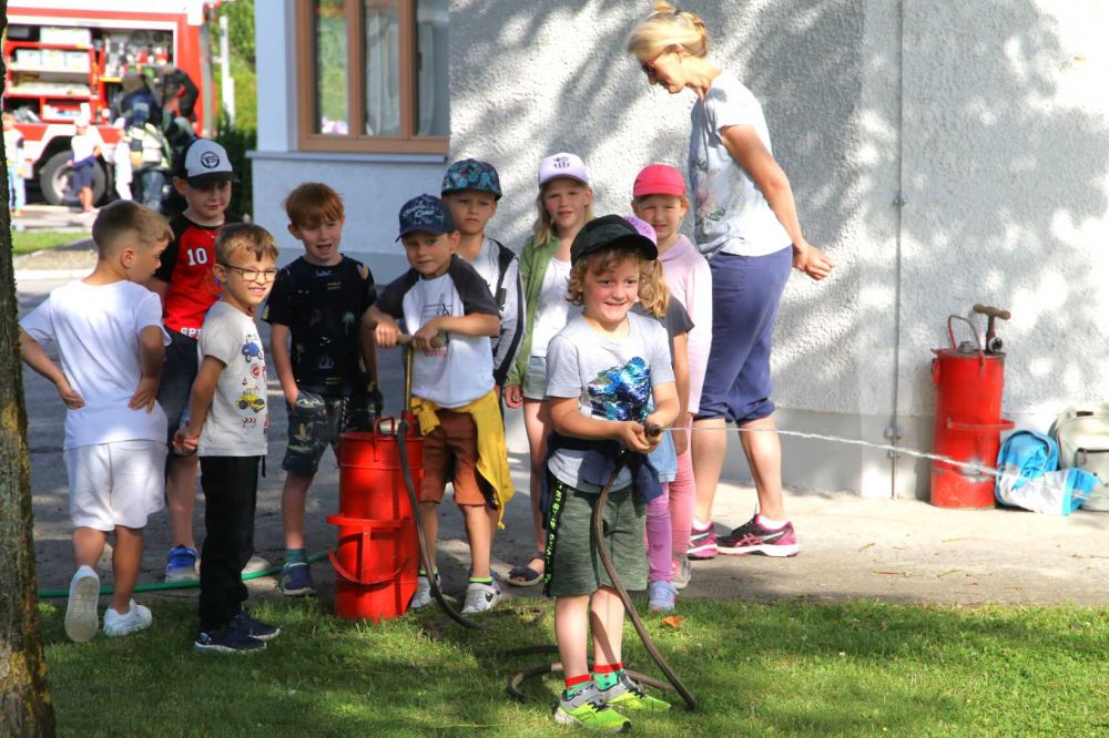 2025_06_17_Besuch_Kindergarten (16)