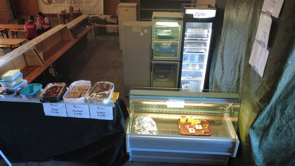 2025_08_24_Straßenfest_2 (10)