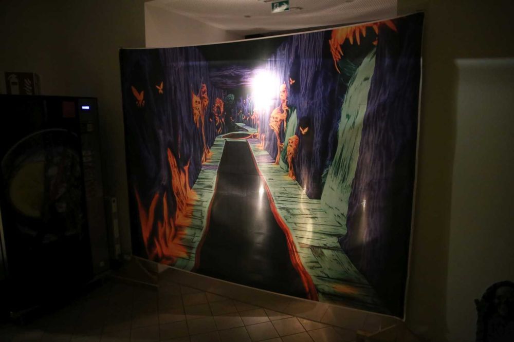 2025 10 31 Halloween (04)