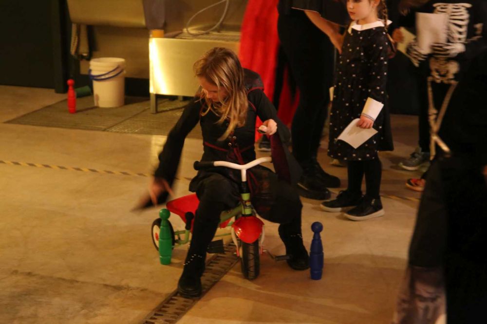 2025 10 31 Halloween (17)