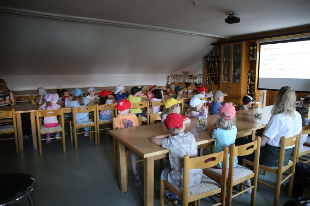 2026_04_03_Kindergarten (020)