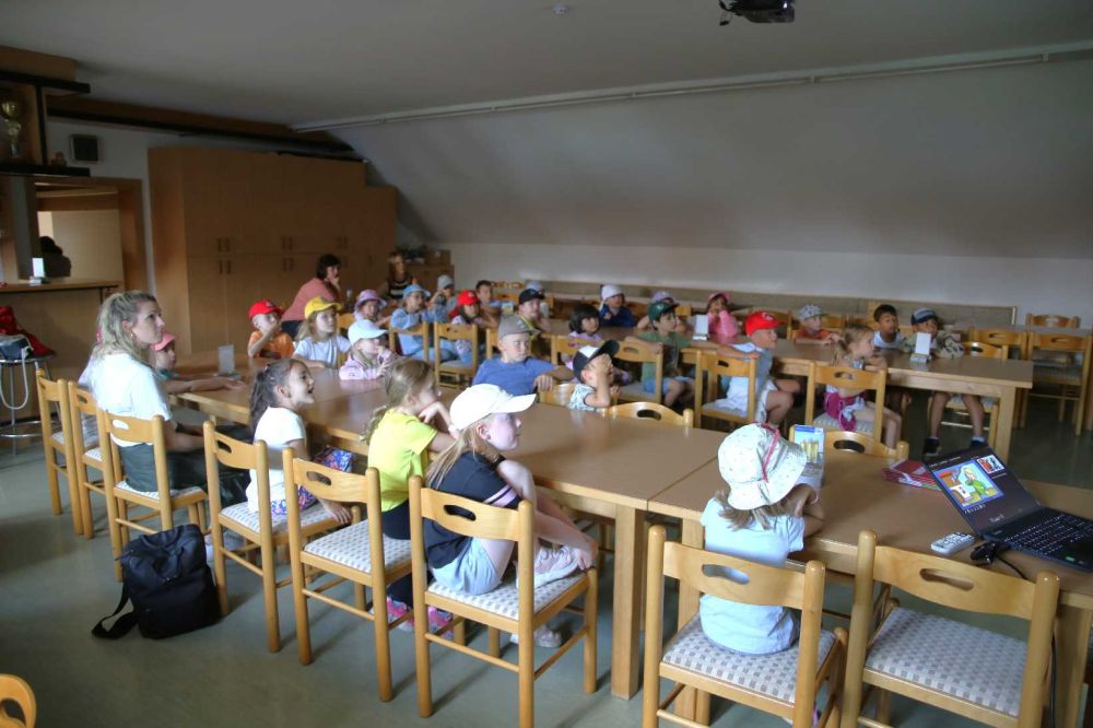 2026_04_03_Kindergarten (021)