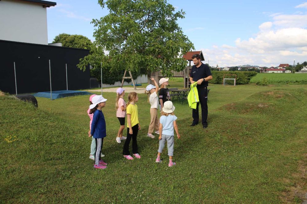 2026_04_03_Kindergarten (022)