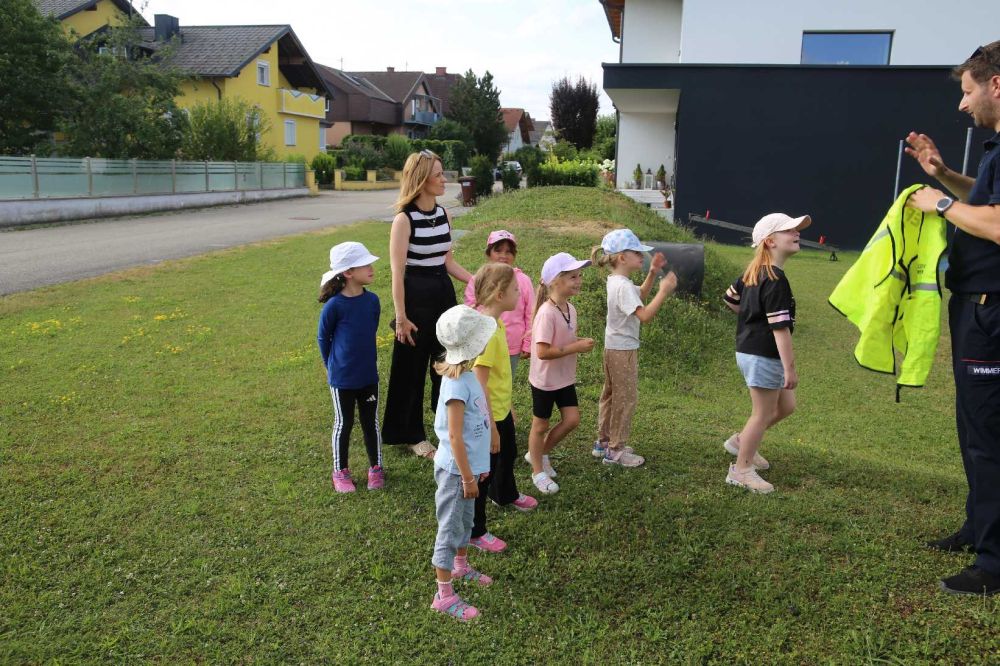 2026_04_03_Kindergarten (023)
