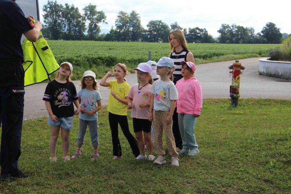 2026_04_03_Kindergarten (024)