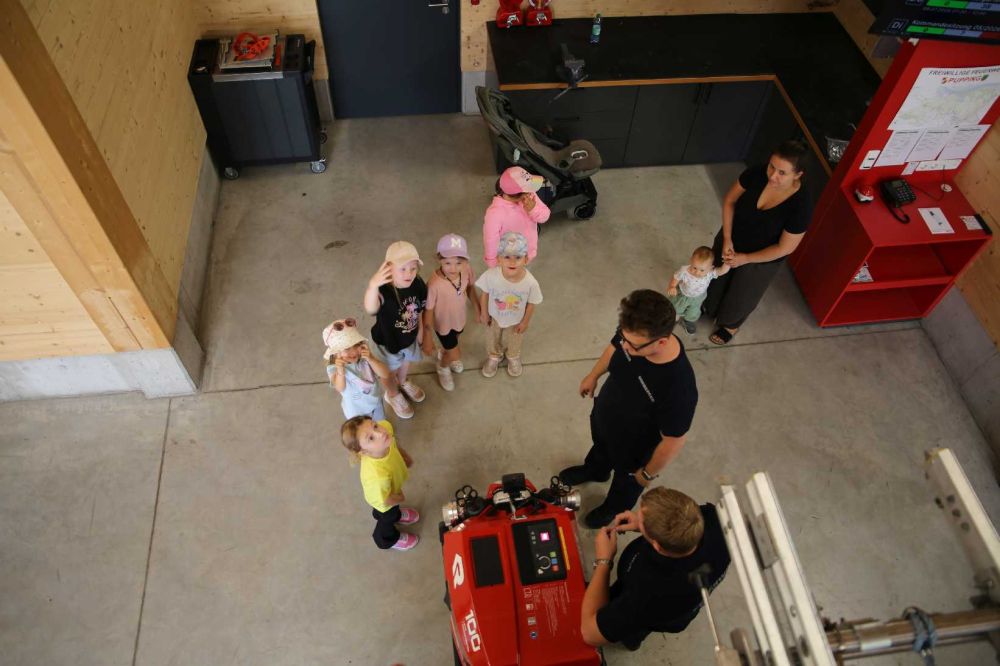 2026_04_03_Kindergarten (045)