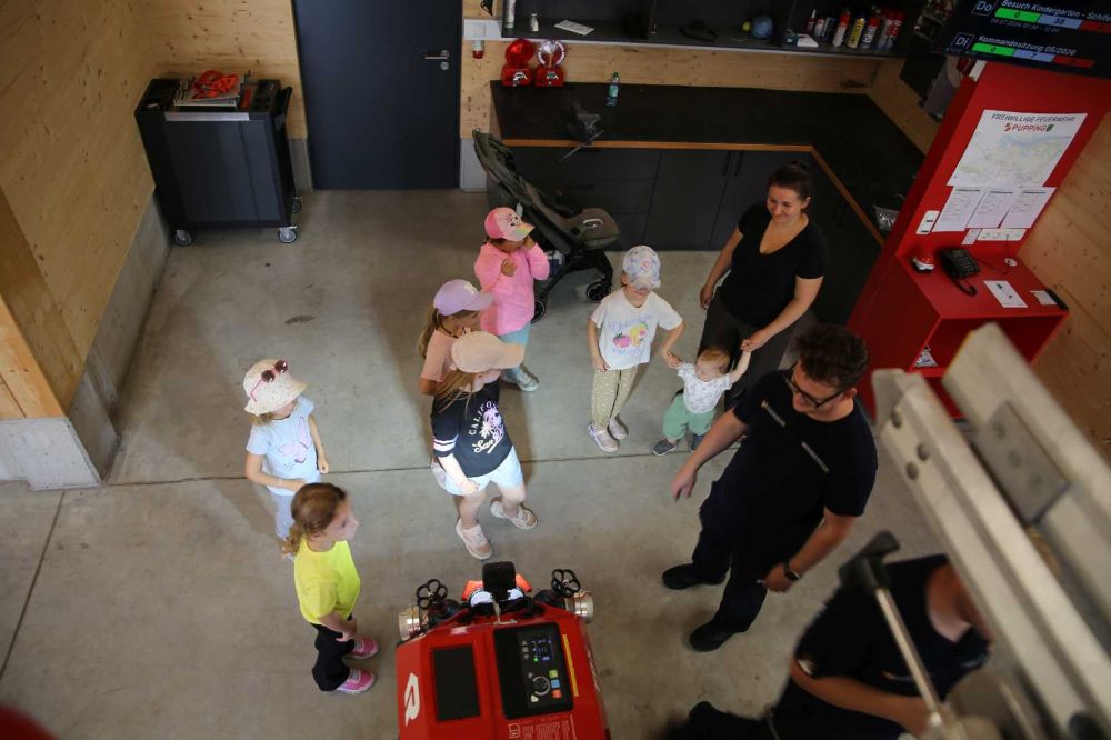 2026_04_03_Kindergarten (047)