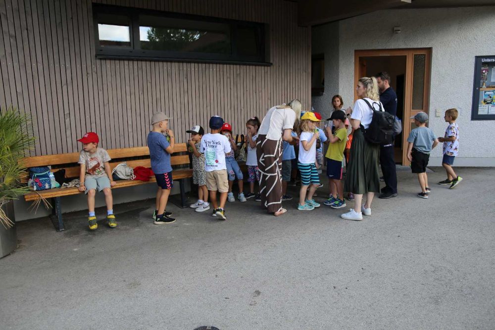 2026_04_03_Kindergarten (058)