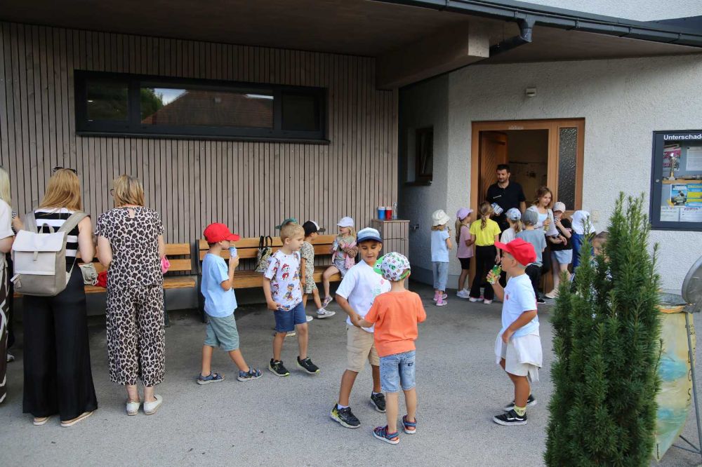 2026_04_03_Kindergarten (059)