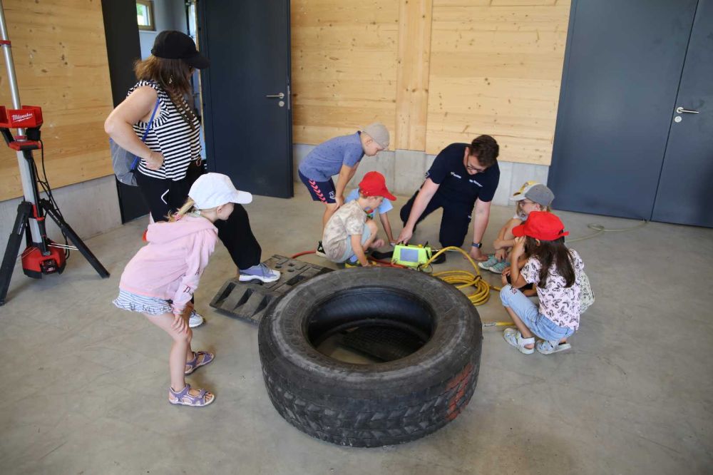 2026_04_03_Kindergarten (078)