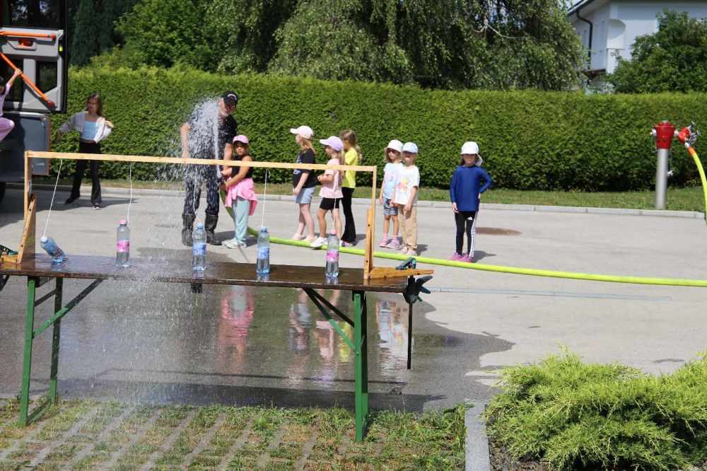 2026_04_03_Kindergarten (087)