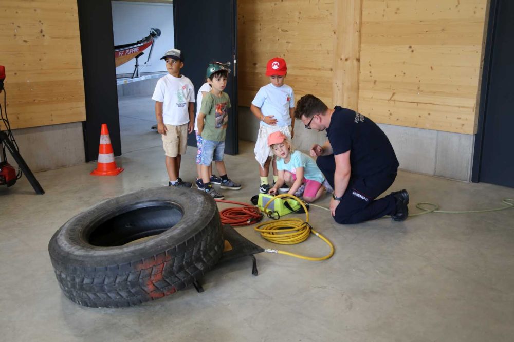2026_04_03_Kindergarten (106)