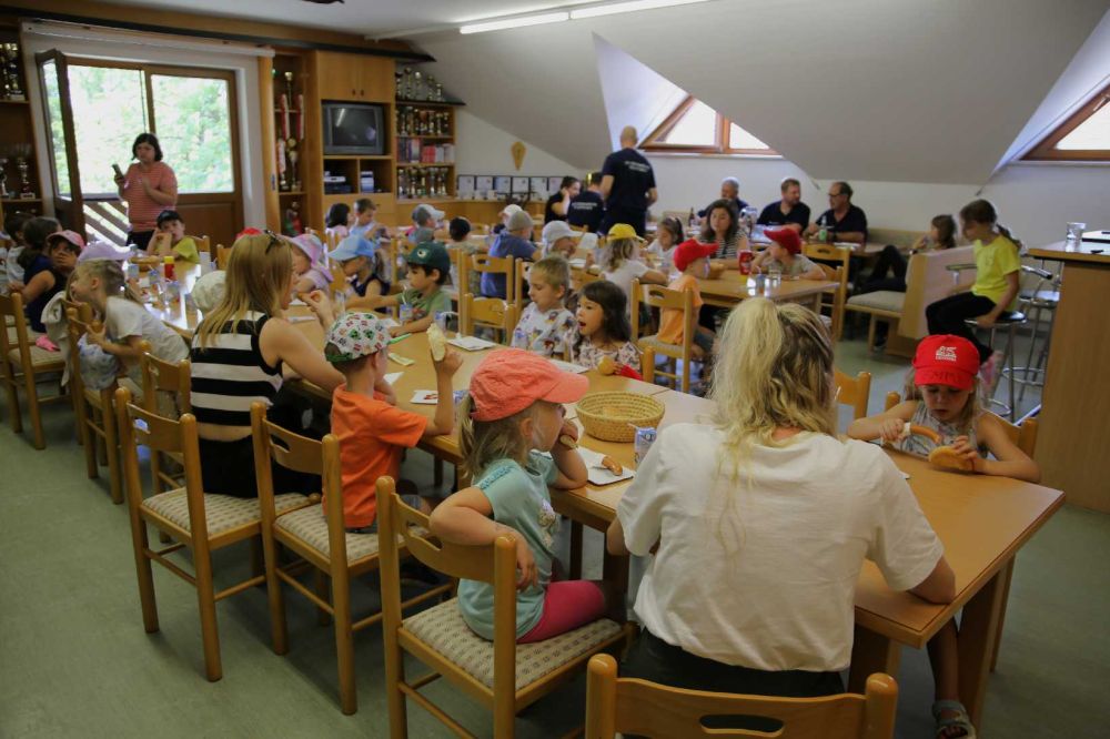 2026_04_03_Kindergarten (107)