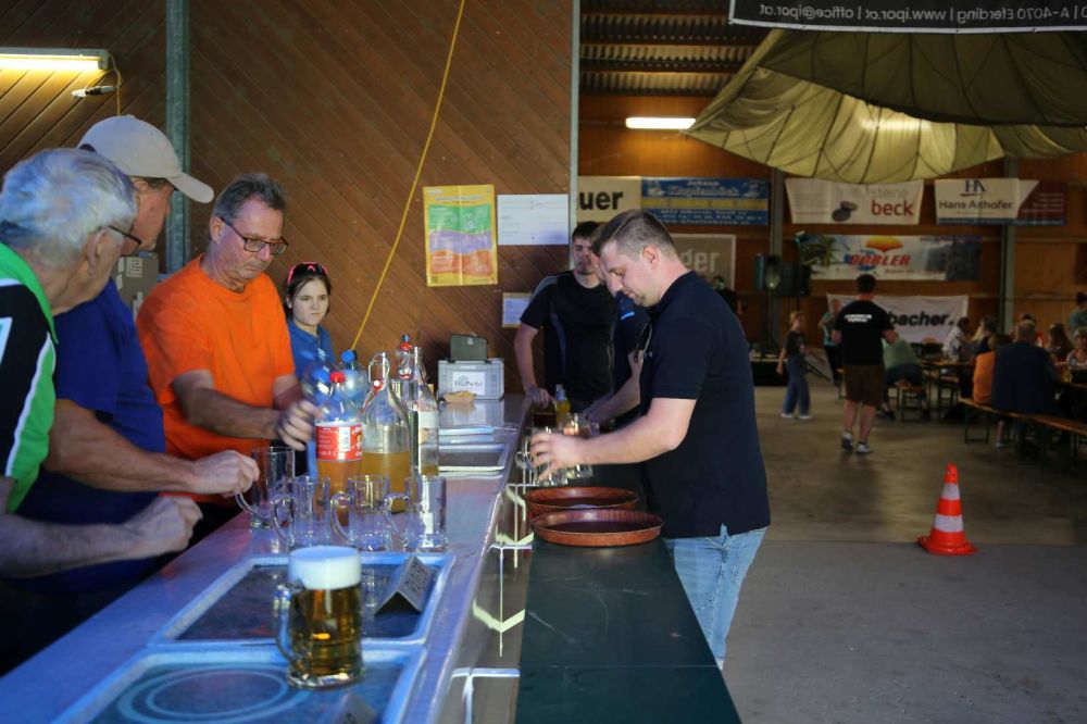 2026_08_22_Straßenfest (12)