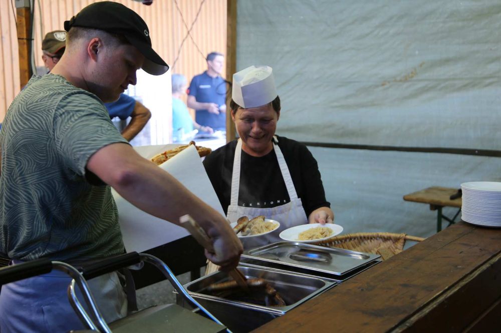 2026_08_22_Straßenfest (17)