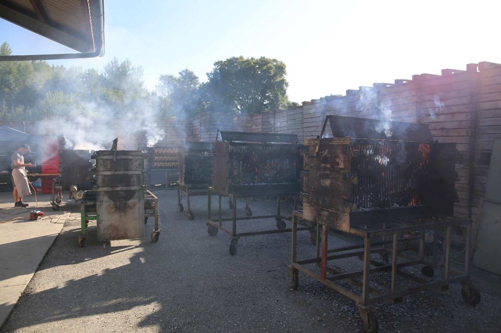 2026_08_23_Straßenfest (02)