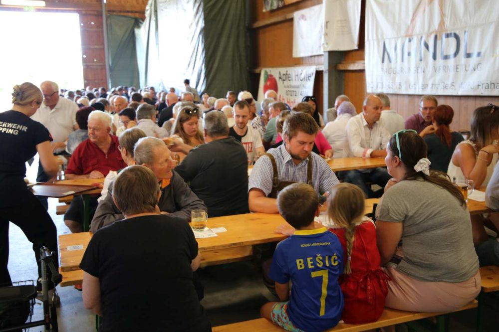 2026_08_23_Straßenfest (36)