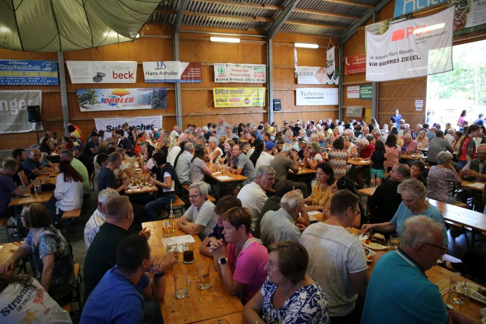 2026_08_23_Straßenfest (39)