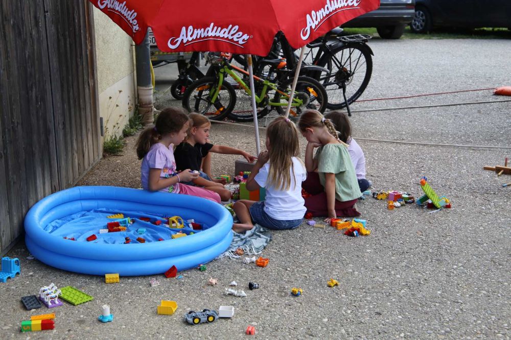 2026_08_23_Straßenfest (48)