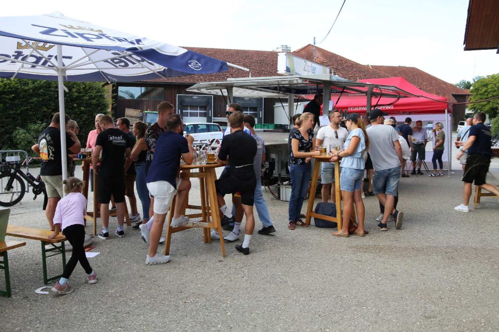 2026_08_23_Straßenfest (49)