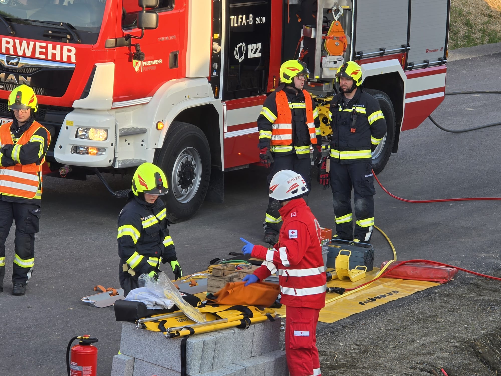 2026_05_19_Übung (02)