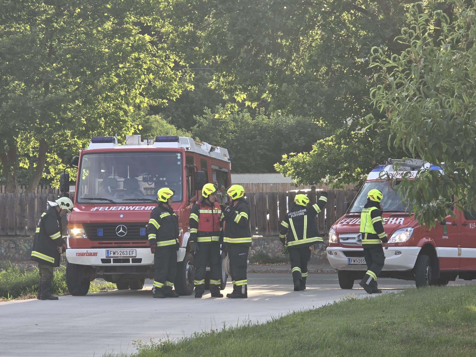 2026_07_07_Ortsteilübung (04)