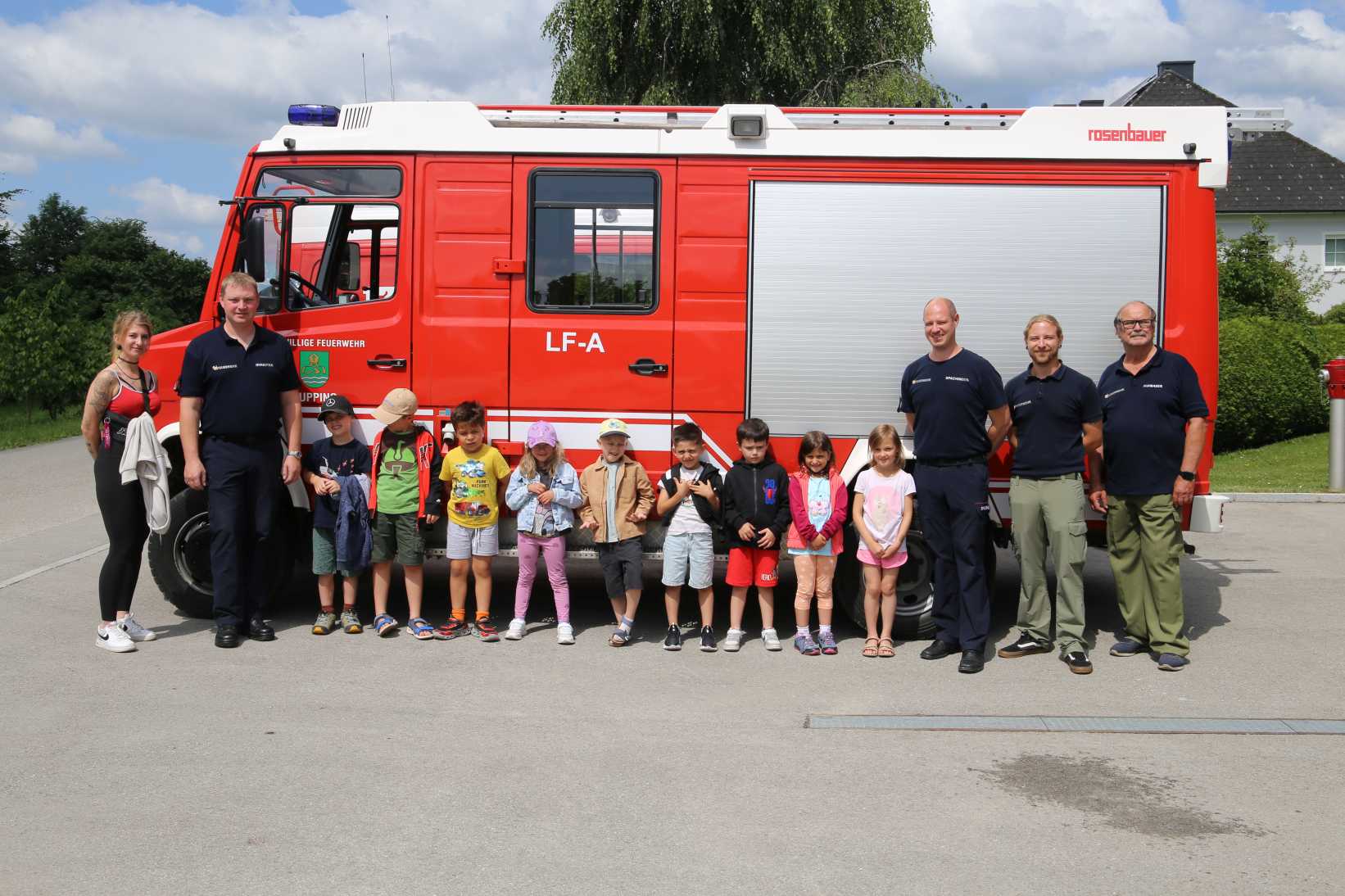 2025_06_17_Besuch_Kindergarten (65)