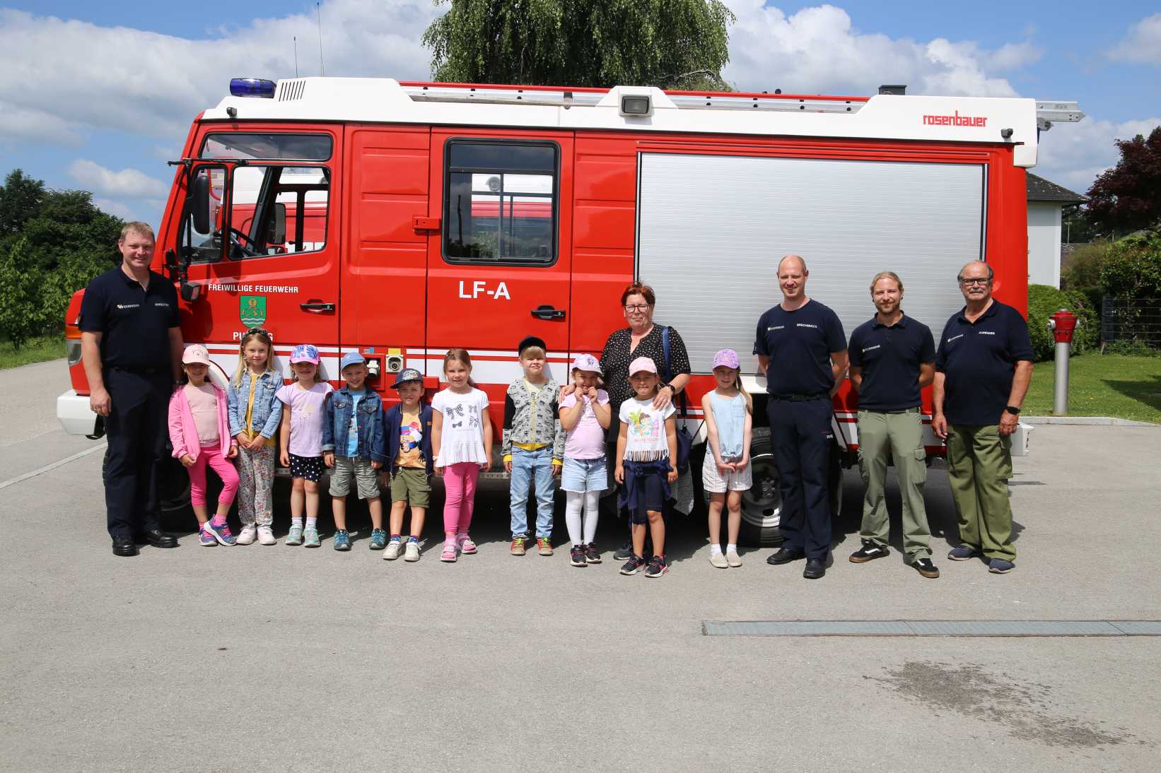 2025_06_17_Besuch_Kindergarten (67)