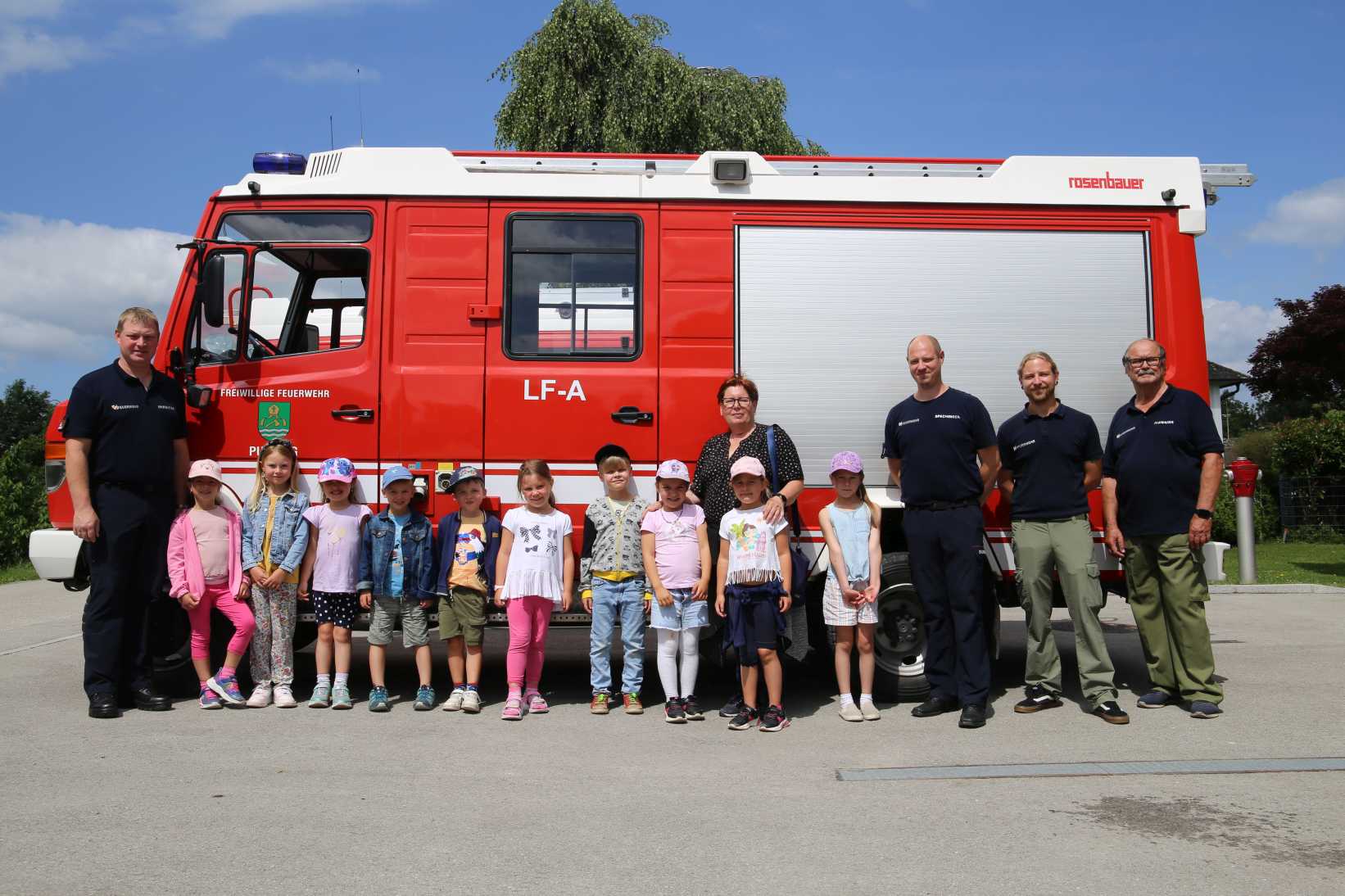 2025_06_17_Besuch_Kindergarten (69)