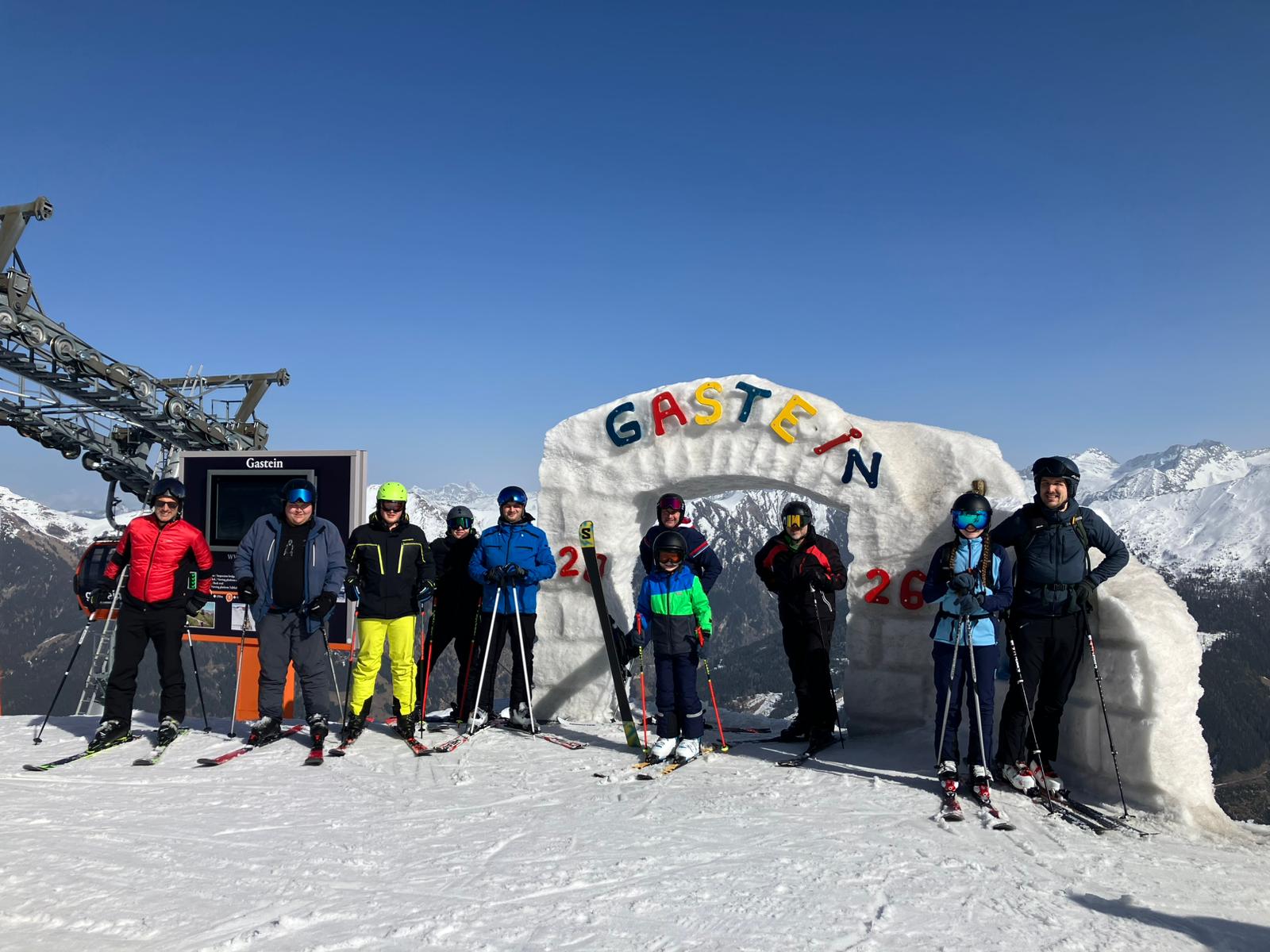 2026_03_07_Ski_und_Thermentag (08)