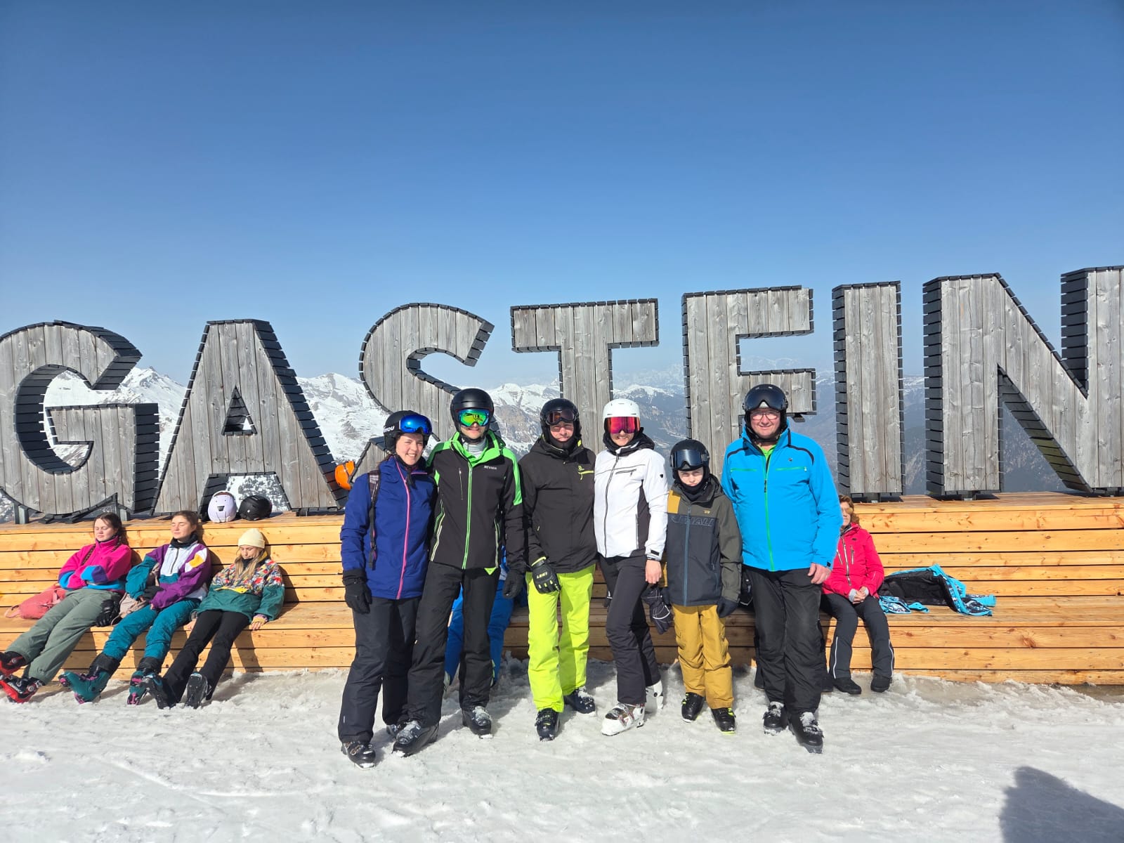 2026_03_07_Ski_und_Thermentag (09)