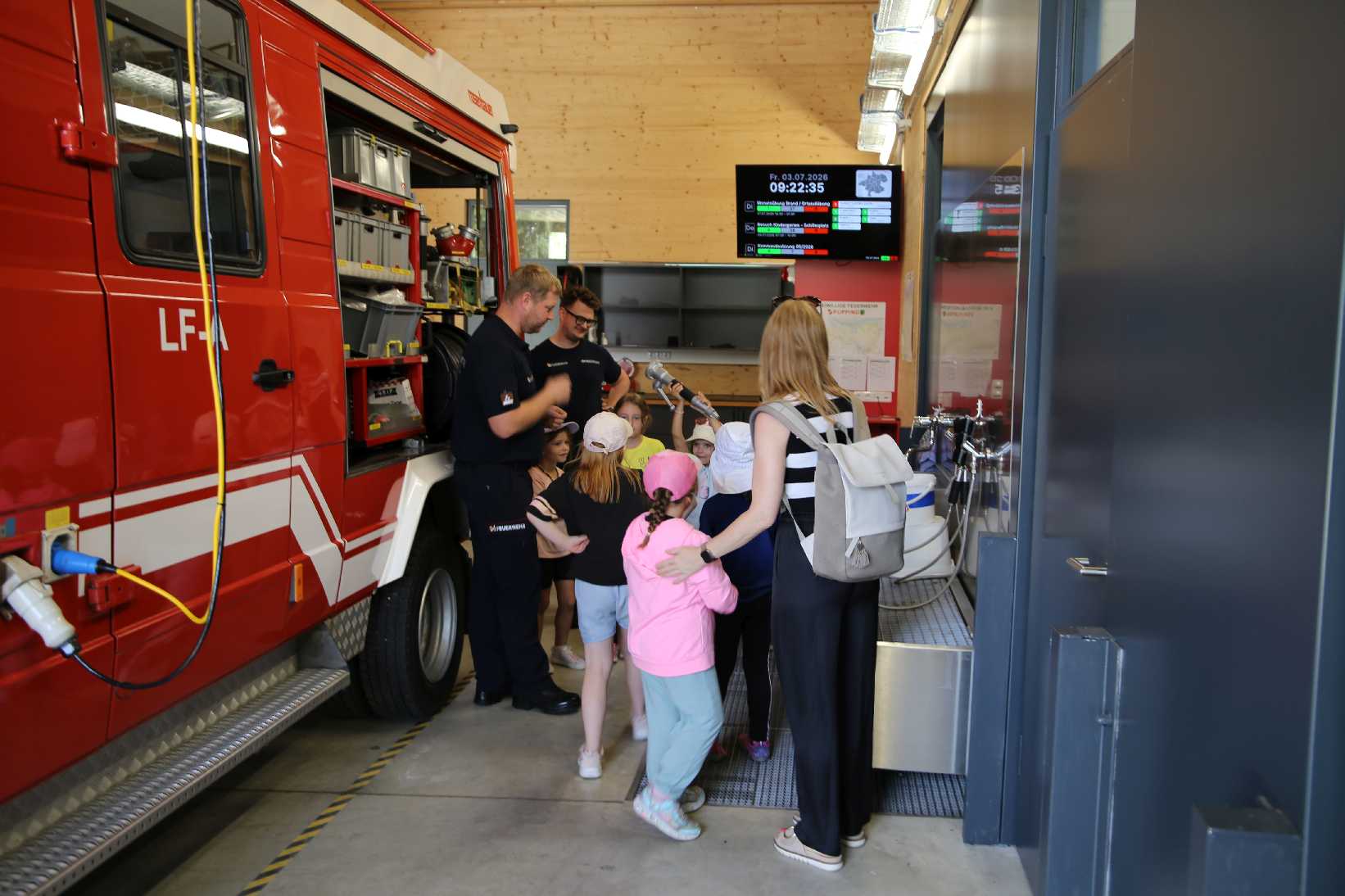 2026_04_03_Kindergarten (048)