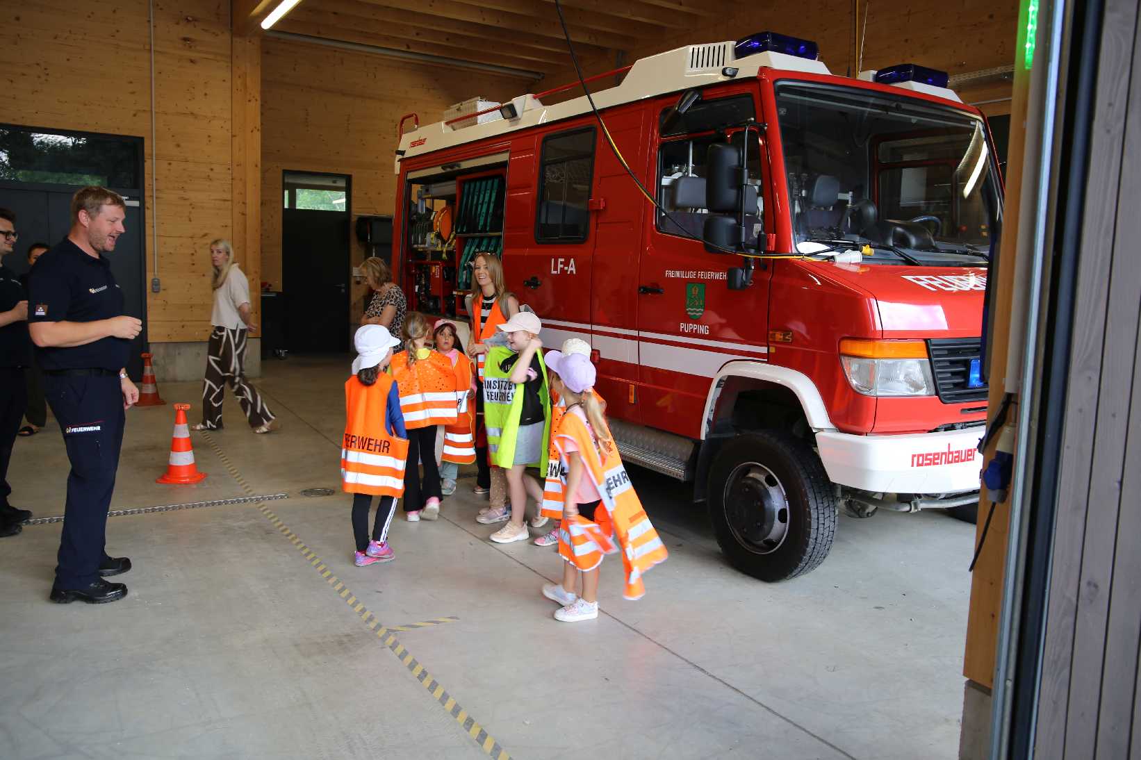 2026_04_03_Kindergarten (057)