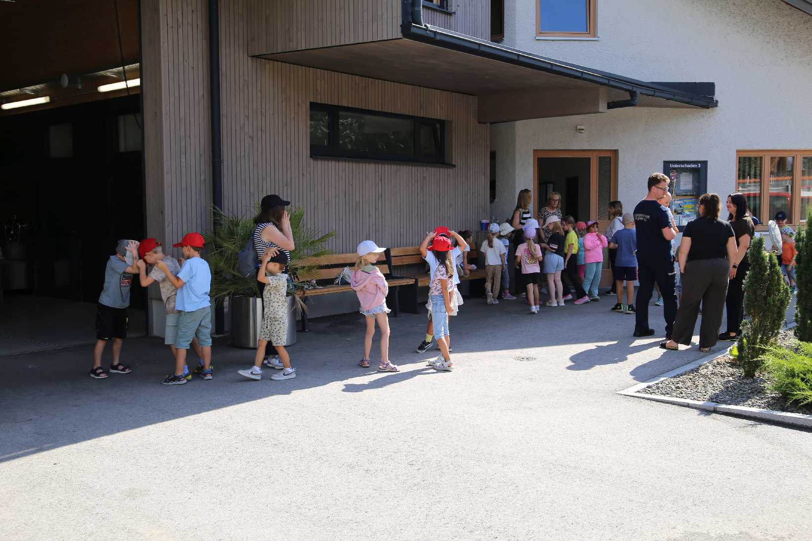 2026_04_03_Kindergarten (060)