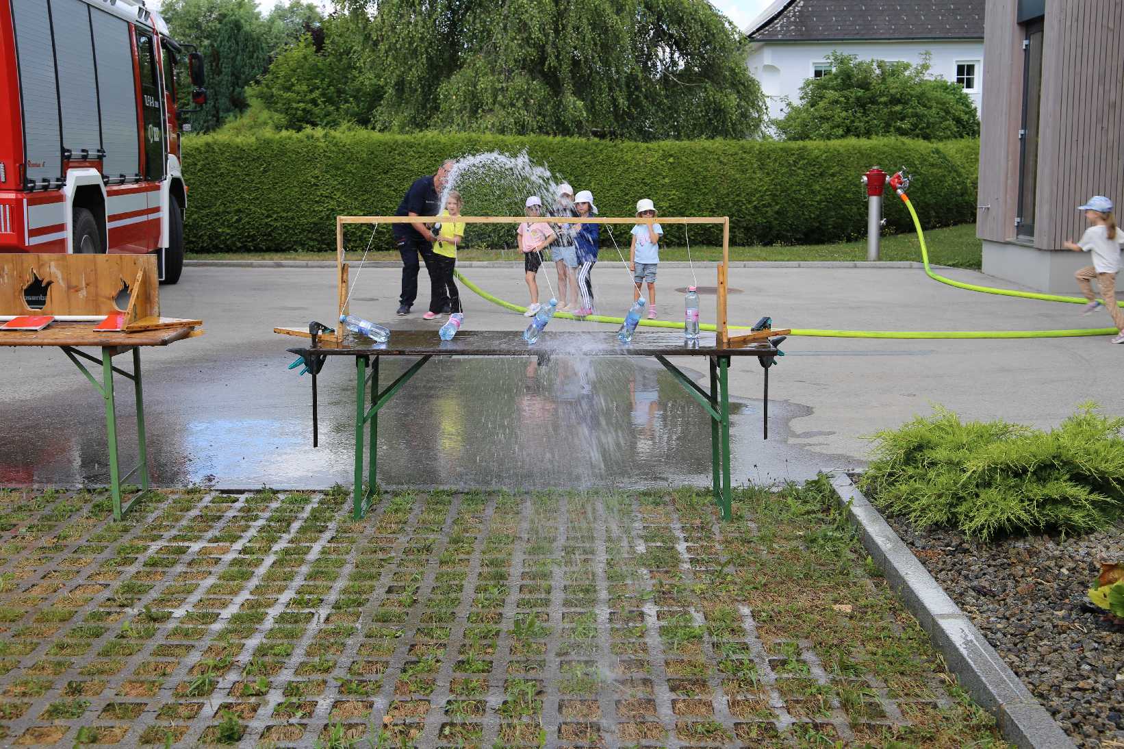 2026_04_03_Kindergarten (099)