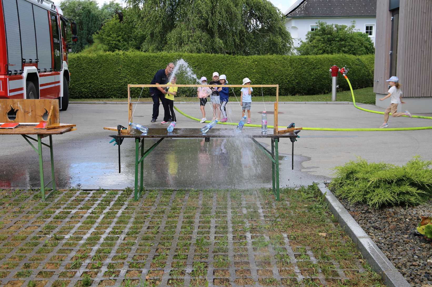 2026_04_03_Kindergarten (100)