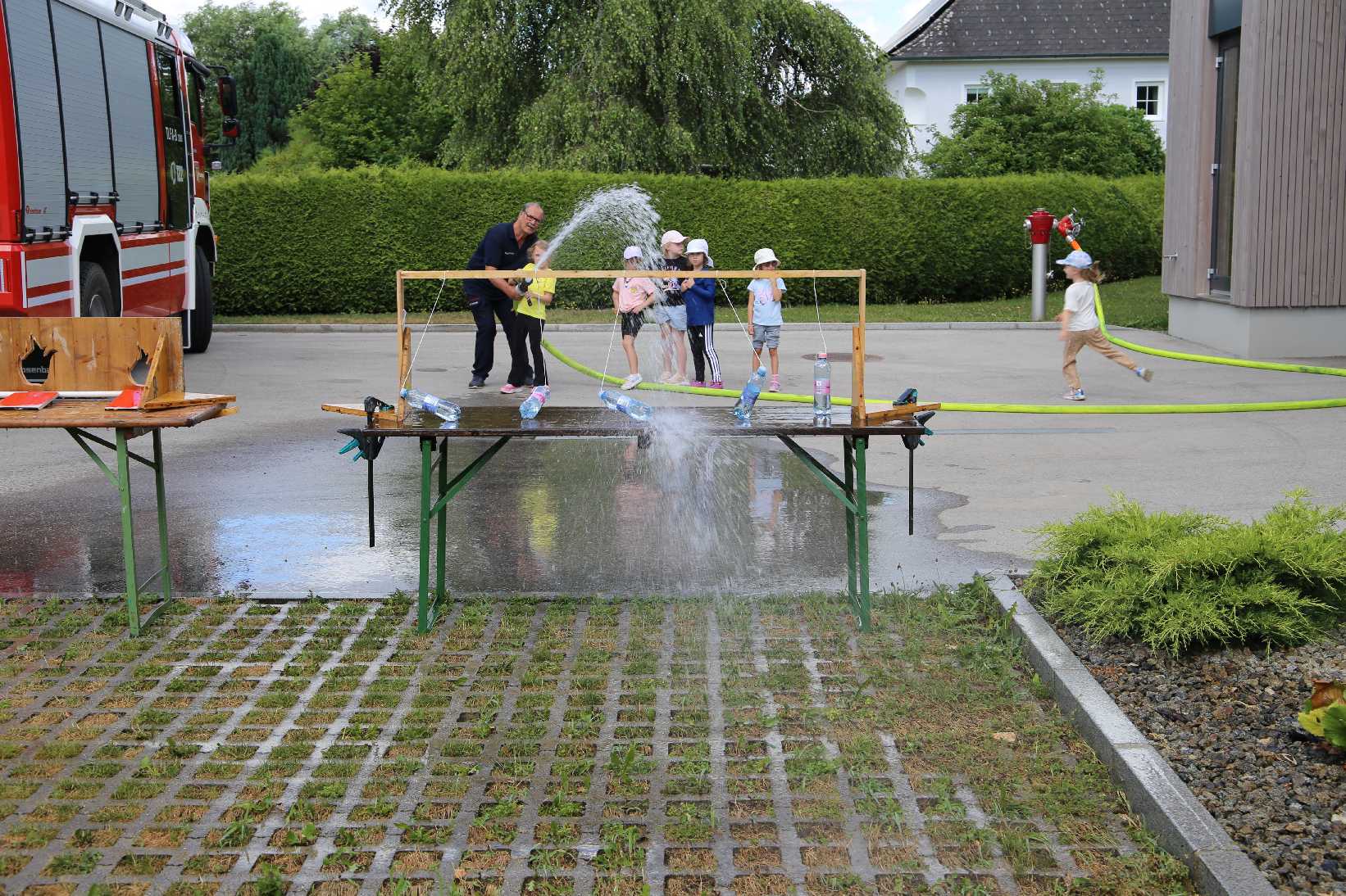 2026_04_03_Kindergarten (102)