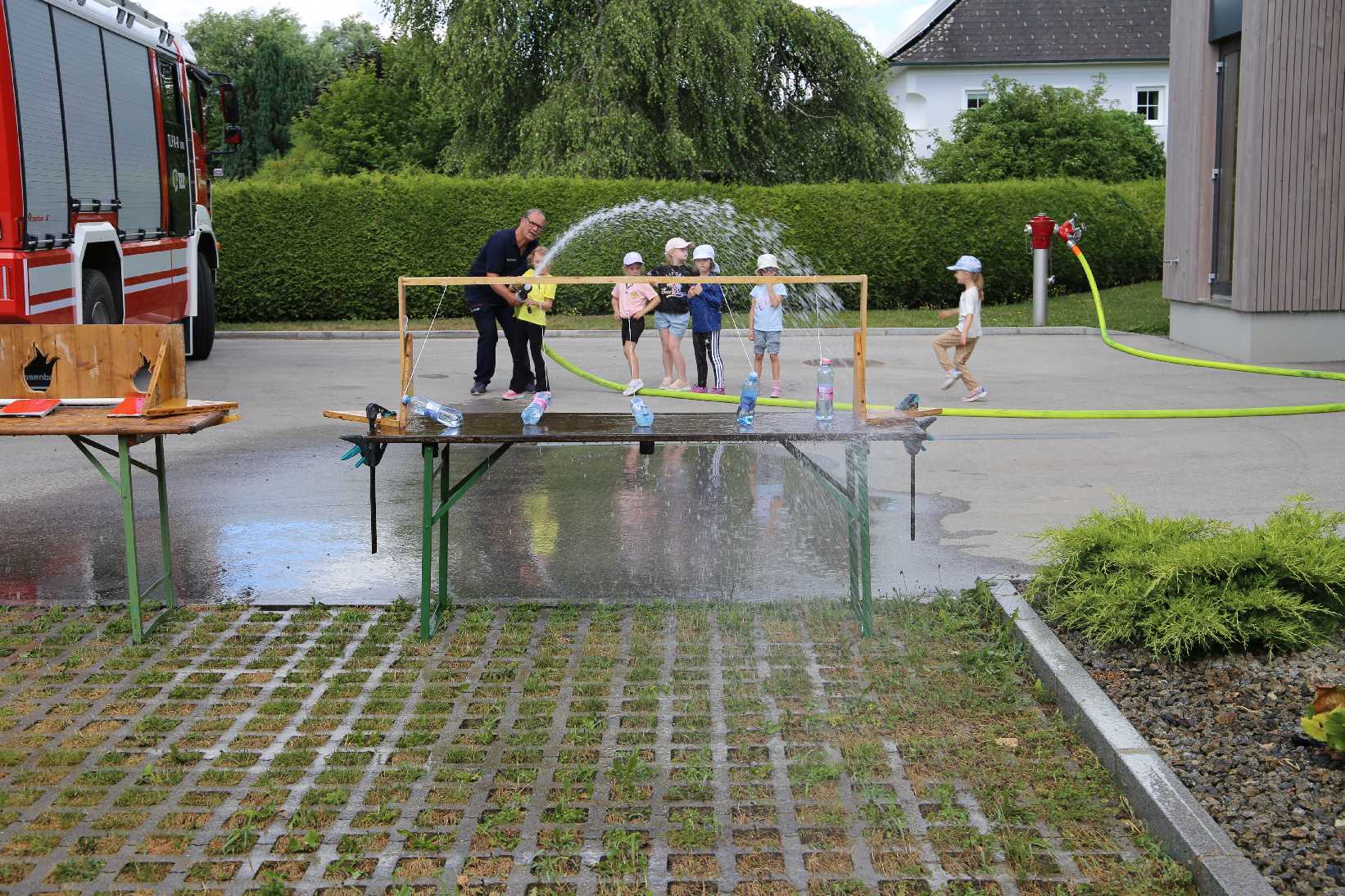 2026_04_03_Kindergarten (104)
