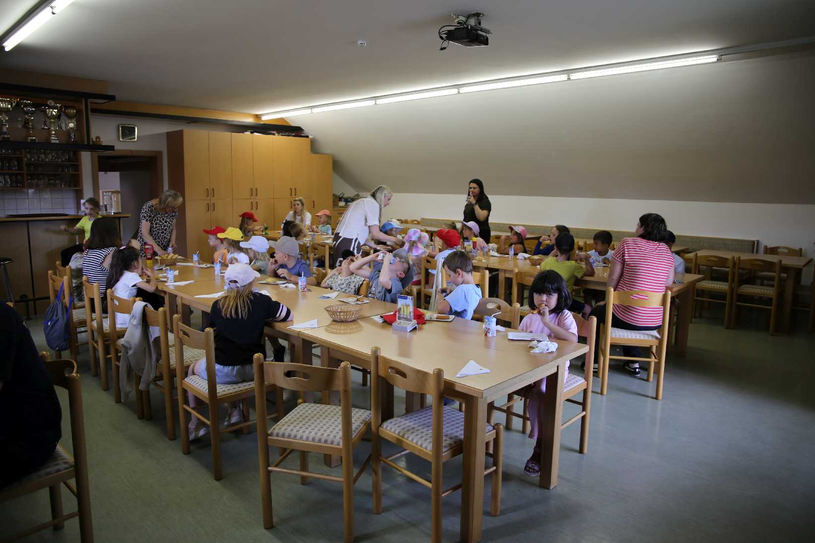 2026_04_03_Kindergarten (108)