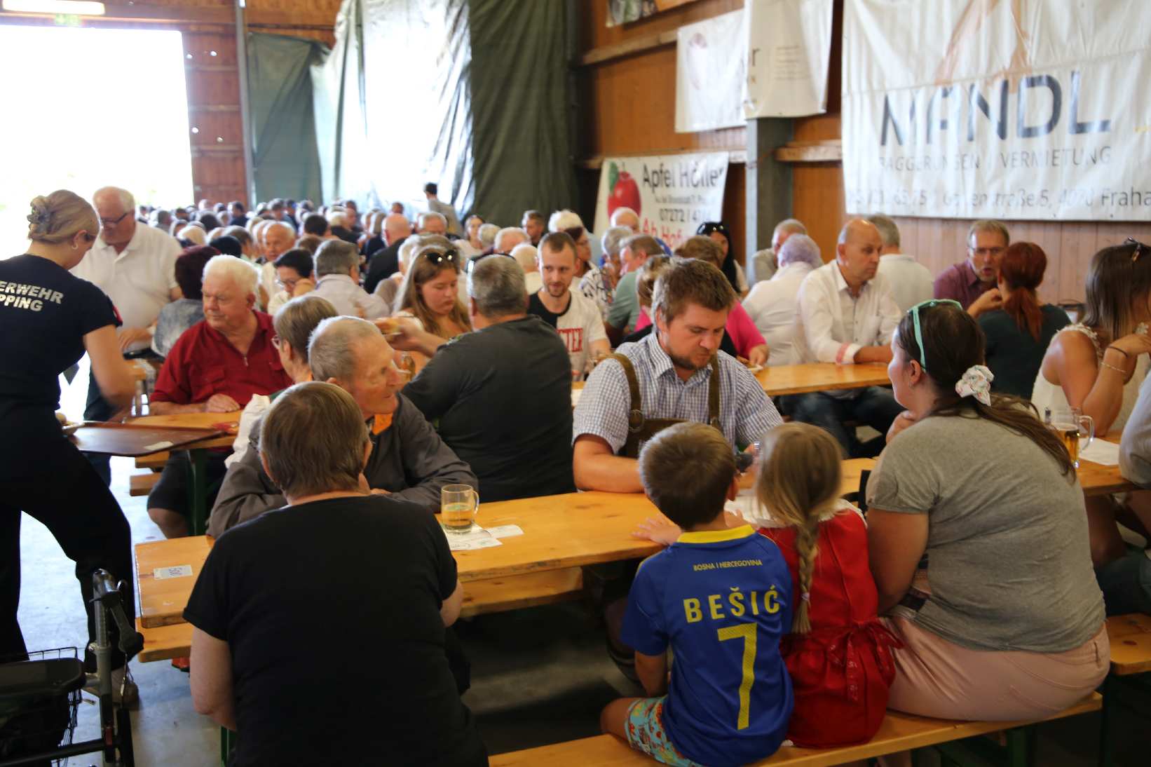 2026_08_23_Straßenfest (36)