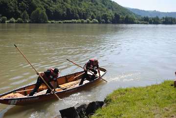 2025_05_31_WLA_Schärding 1 (10)