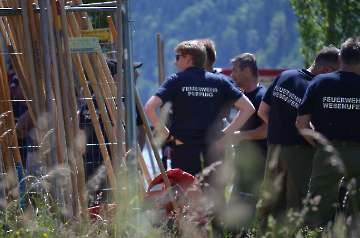 2025_05_31_WLA_Schärding 2 (25)